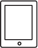 Tablets