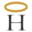 http://www.besthalo.com