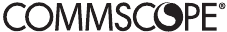 COMMSCOPE