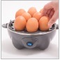 EIEREN KOKEN Stap 3