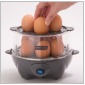 EIEREN KOKEN Stap 6
