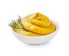EIERSALADE