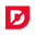 bydash.com