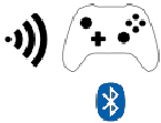 PlayStation 3&trade; Draadloze controller koppelen