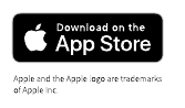 Soundcore App Stap 3