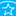Recyclen | ENERGY STAR