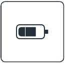 Batterijniveau