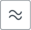 Massagemodus