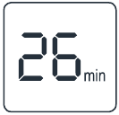 Timer