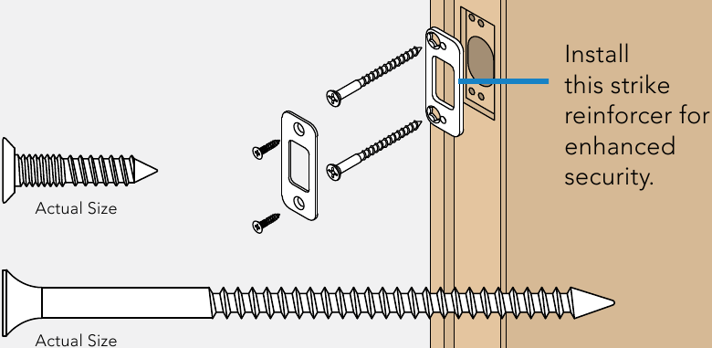 INSTALLATIE Stap 3