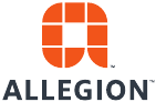 ALLEGION