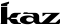 Kaz