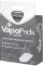 Vicks VapoPads&reg;