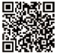 App Installatie Stap 1