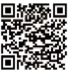 App Installatie Stap 2