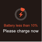 Je Watch Opladen Stap 3