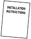 Installatie-instructies