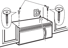 DE MAGNETRON MONTEREN Stap 5