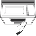 DE MAGNETRON MONTEREN Stap 6