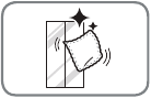 Checklist Stap 1
