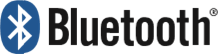 Bluetooth