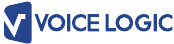VOICE LOGIC