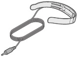 ADAPTiQ&reg;-headset