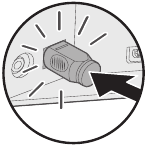 Optie 2: Optische stap 2