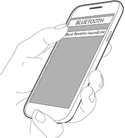 Uw mobiele apparaat koppelen