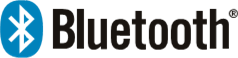 Bluetooth