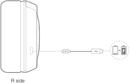 Opladen
