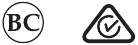Bose Corporation