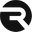 www.rayconglobal.com