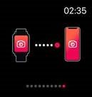 Apps en functies - CAMERA-AFSTANDSBEDIENING