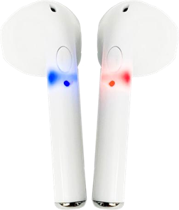 Bluetooth-koppeling