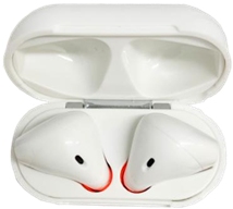 Opladen