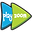 www.itouchplayzoom.com