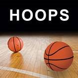 Hoepels