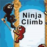 Ninja Klim