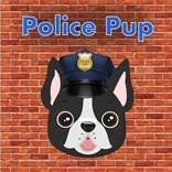 Politiehond