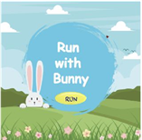 Ren met Bunny
