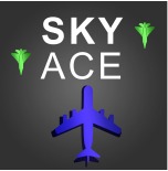 Sky Ace