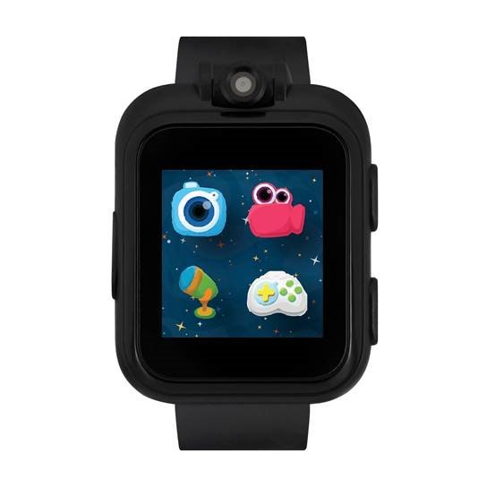 HORLOGE CONSTRUCTIE & KNOPPEN