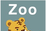 Dierentuin