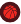 basketbal