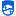 http://www.philipsmoneyback.com