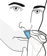 Trim Stap 2