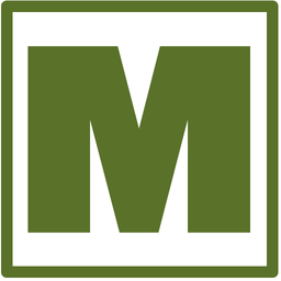 www.moultriefeeders.com