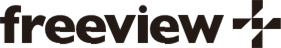 Freeview Plus logo