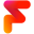 www.freeview.com.au